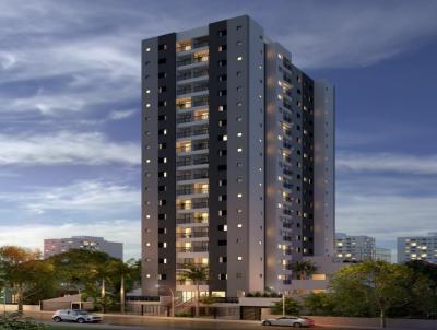 Apartamento para Venda, em Guarulhos, bairro Vila Galvo, 2 dormitrios, 1 banheiro, 1 sute, 1 vaga