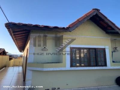 Casa para Venda, em Guarulhos, bairro Jardim Presidente Dutra, 2 dormitrios, 2 banheiros, 1 sute, 2 vagas