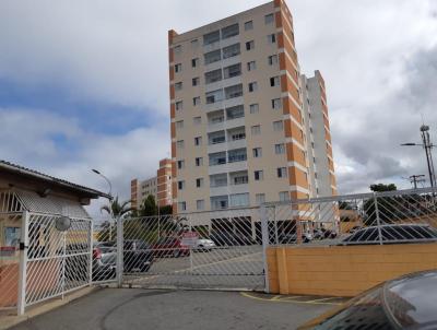 Apartamento para Venda, em So Paulo, bairro Cidade Lder, 3 dormitrios, 1 banheiro, 1 vaga