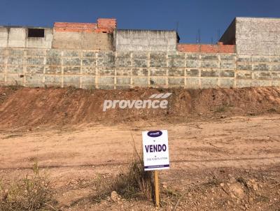 Terreno para Venda, em Piracicaba, bairro Altos do So Francisco