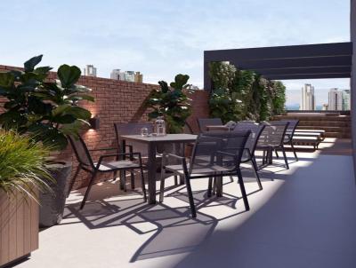 Apartamento para Venda, em Balnerio Cambori, bairro Centro, 4 banheiros, 3 sutes, 2 vagas
