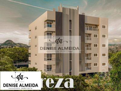 Apartamento para Venda, em Atibaia, bairro Vila Gardnia, 5 dormitrios, 4 banheiros, 3 sutes, 2 vagas