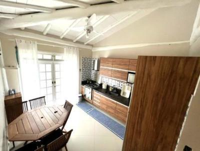 Apartamento para Venda, em So Sebastio, bairro Camburi, 2 dormitrios, 1 banheiro, 1 sute, 1 vaga
