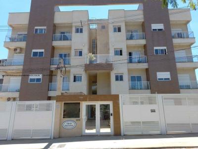 Apartamento para Venda, em São Roque, bairro Jardim Florida, 2 dormitórios, 2 banheiros, 1 suíte, 1 vaga
