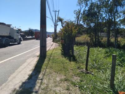 rea para Construo para Venda, em Maric, bairro Ino (Ino)