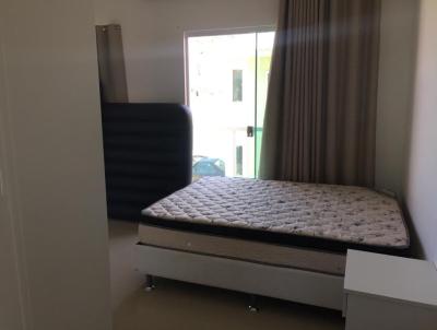 Casa em Condomnio para Locao, em Cabo Frio, bairro Braga, 3 dormitrios, 2 banheiros, 1 sute, 1 vaga