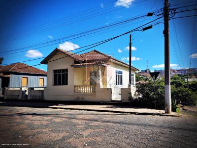 Terreno para Venda, em Jaguariava, bairro LAGOO, 2 dormitrios, 1 banheiro