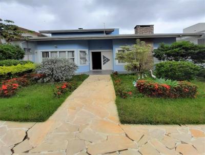 Casa em Condomnio para Venda, em Valinhos, bairro Santa Cruz, 4 dormitrios, 5 banheiros, 1 sute, 6 vagas