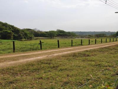 Terreno para Venda, em So Pedro, bairro Giocondo