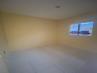 Apartamento para Venda, em So Pedro da Aldeia, bairro So Joo, 1 dormitrio, 1 banheiro