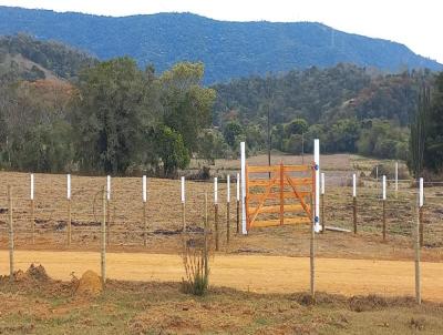 rea Rural para Venda, em Silvianpolis, bairro 