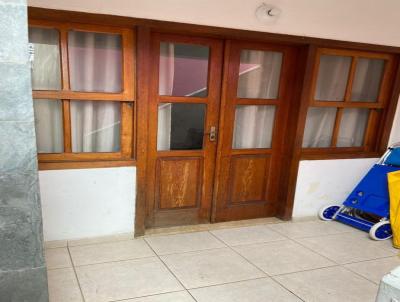 Casa para Venda, em , bairro Arraial do Cabo, 2 dormitrios, 1 banheiro, 1 sute