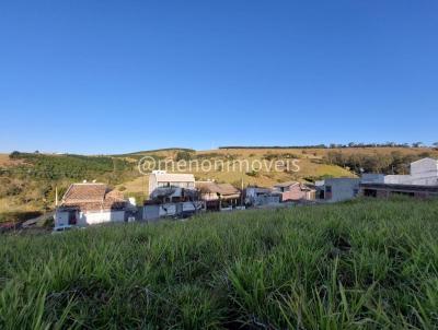 Terreno para Venda, em Morungaba, bairro Stio Santana (Montico)