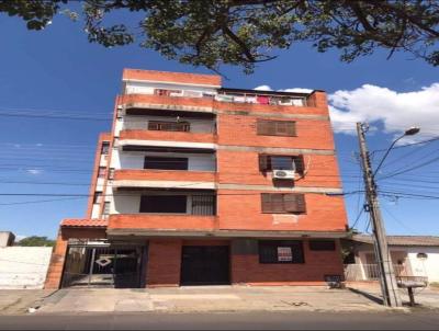 Apartamento 3 dormitrios para Venda, em Uruguaiana, bairro So Miguel, 3 dormitrios, 2 banheiros, 1 sute, 1 vaga