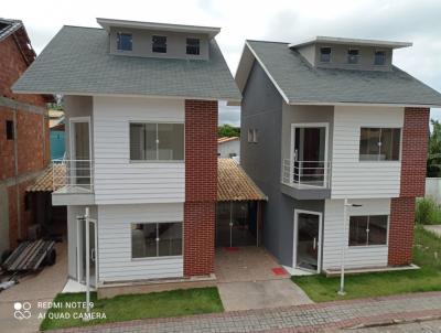 Casa para Venda, em Armao dos Bzios, bairro Bzios, 2 dormitrios, 1 banheiro, 1 sute