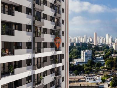 Apartamento 2 dormitrios para Venda, em So Paulo, bairro Belenzinho, 2 dormitrios, 1 banheiro