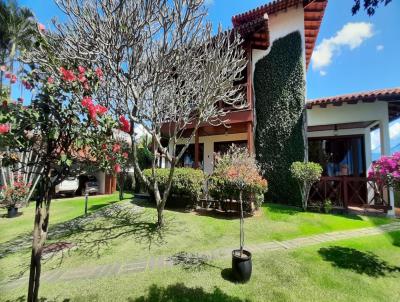 Casa para Venda, em Vitria, bairro Ilha do Boi, 5 dormitrios, 2 banheiros, 1 sute, 8 vagas