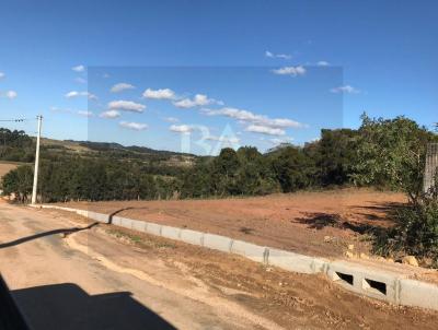 Imveis Vendidos para Venda, em Serto Santana, bairro Centro