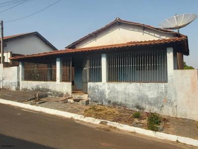 Casa para Venda, em Ibir, bairro Centro, 2 dormitrios, 1 banheiro