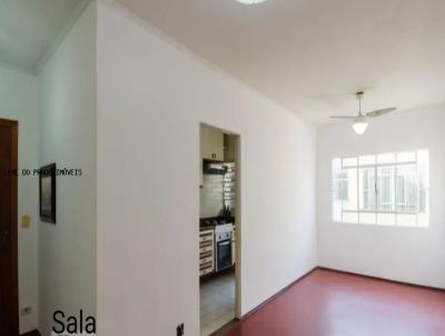 Apartamento 2 dormitrios para Venda, em So Bernardo do Campo, bairro Taboo, 2 dormitrios, 1 banheiro, 1 vaga