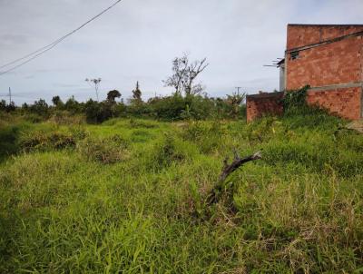 Terreno para Venda, em Guaratuba, bairro Cohapar