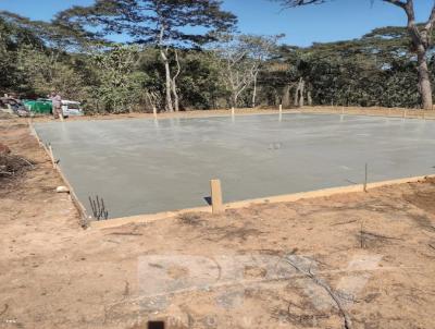 Terreno para Venda, em Terespolis, bairro Granja Mafra