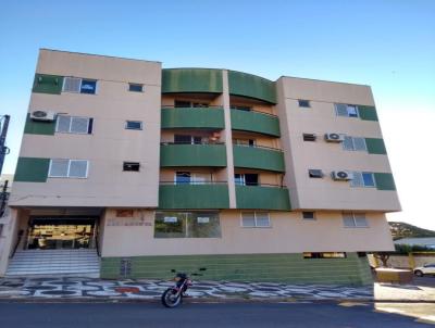 Apartamento para Venda, em Umuarama, bairro Zona III, 2 dormitrios