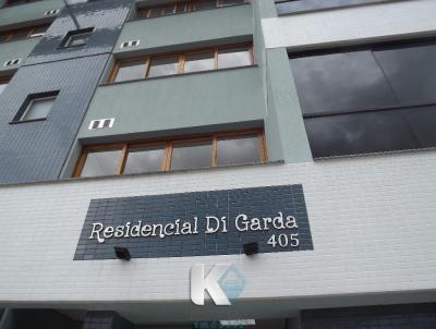 Apartamento para Venda, em Novo Hamburgo, bairro Jardim Mau, 3 dormitrios, 3 banheiros, 3 sutes, 2 vagas