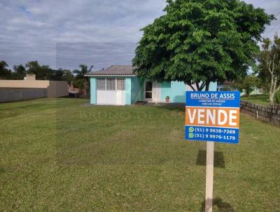 Imveis Vendidos para Venda, em Serto Santana, bairro Centro, 2 dormitrios, 1 banheiro, 1 vaga