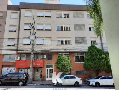 Apartamento para Venda, em Novo Hamburgo, bairro Centro, 2 dormitrios, 2 banheiros