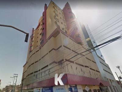 Apartamento para Venda, em So Leopoldo, bairro Centro, 2 dormitrios, 1 banheiro, 2 vagas