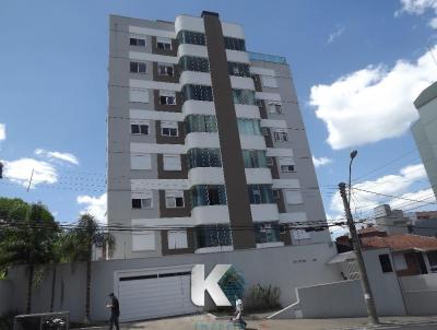 Apartamento para Venda, em Novo Hamburgo, bairro Vila Rosa/guarani, 2 dormitrios, 2 banheiros, 1 sute, 1 vaga