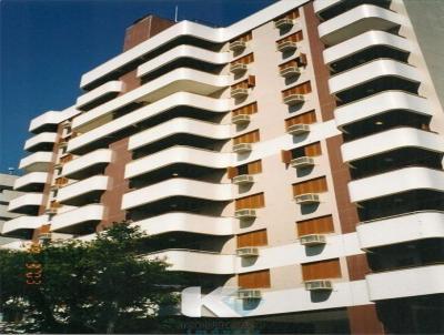 Apartamento para Venda, em Novo Hamburgo, bairro Vila Rosa, 3 dormitrios, 3 banheiros, 1 sute, 3 vagas