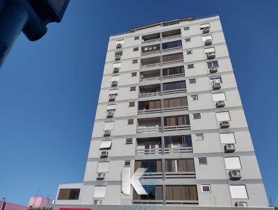 Apartamento para Venda, em Novo Hamburgo, bairro Ptria Nova, 3 dormitrios, 2 banheiros, 1 vaga