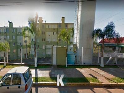 Apartamento para Venda, em So Leopoldo, bairro Pinheiro, 2 dormitrios, 1 banheiro, 1 vaga