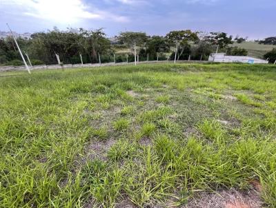 Terreno em Condom�nio para Venda, em Presidente Prudente, bairro Residencial Damha Belvedere