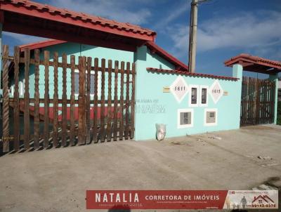 Casa para Venda, em Mongagu, bairro Jardim Leonor, 2 dormitrios, 1 banheiro, 1 vaga