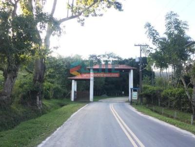 Stio para Venda, em Saquarema, bairro tingui