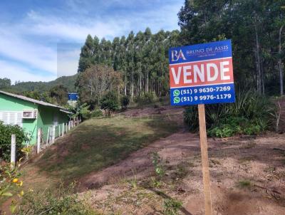 Terreno para Venda, em Serto Santana, bairro interior