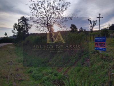 rea para Venda, em Serto Santana, bairro .