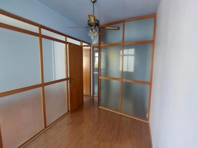 Sala Comercial para Locao, em So Leopoldo, bairro Centro, 2 banheiros