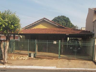 Casa para Venda, em Ibir, bairro Centro, 3 dormitrios, 1 banheiro, 2 vagas
