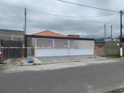 Casa em Condomnio para Venda, em , bairro Balneario Maracan Mirim