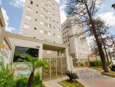 Apartamento para Venda, em São Paulo, bairro Jardim Ângela (Zona Leste), 2 dormitórios, 1 banheiro, 1 vaga