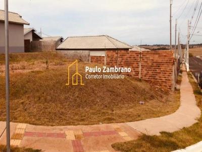 Terreno Comercial para Venda, em Presidente Prudente, bairro Res. Pacaemb