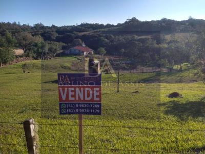 Stio para Venda, em Mariana Pimentel, bairro rea rural, 3 dormitrios, 2 banheiros, 1 sute, 1 vaga