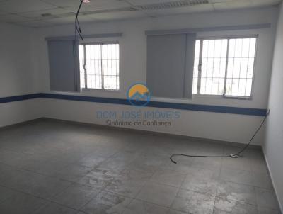 Salo Comercial para Locao, em So Paulo, bairro Vila Prel, 7 banheiros, 4 vagas