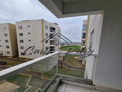 Apartamento para Venda, em Cascavel, bairro Morumbi, 2 dormitrios, 1 banheiro, 1 vaga