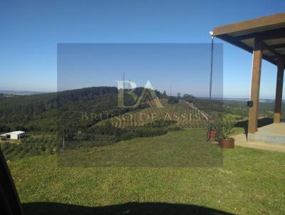 Fazenda para Venda, em Barra do Ribeiro, bairro ., 4 dormitrios, 3 banheiros, 4 vagas