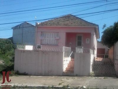 Casa para Venda, em So Gabriel, bairro Centro, 2 dormitrios, 1 banheiro, 1 vaga